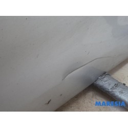 Citroen - C4 Grand Picasso - Front door 4-door, right