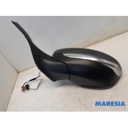 Peugeot - 208 - Außenspiegel links
