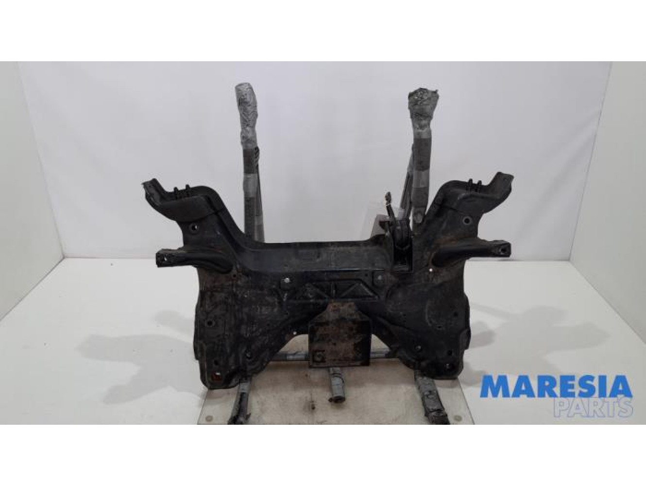 Citroen - C4 Grand Picasso - Subframe