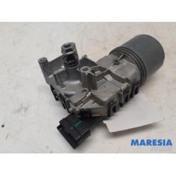 Peugeot - 208 - Front wiper motor