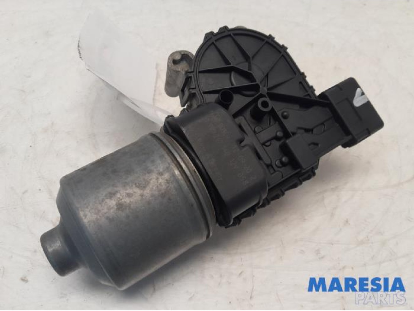 Peugeot - 208 - Front wiper motor