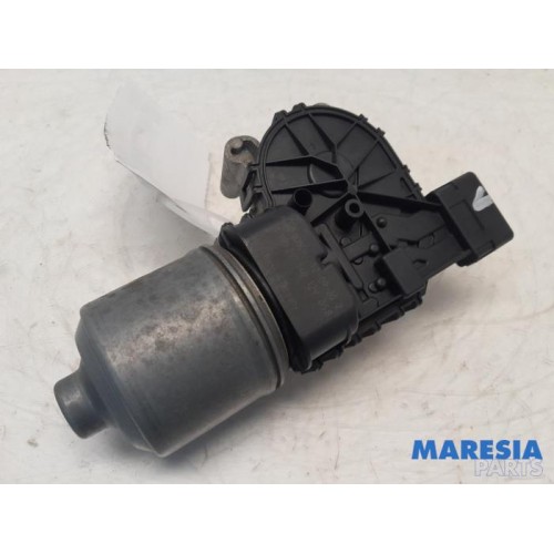 Peugeot - 208 - Front wiper motor