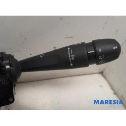 Peugeot - 208 - Commutateur combi colonne de direction