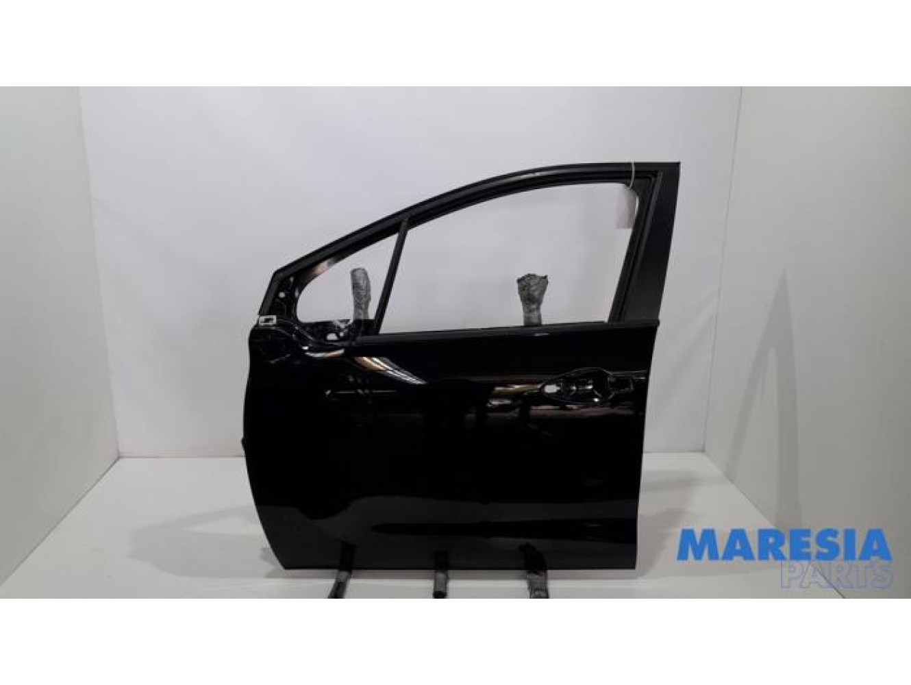 Peugeot - 208 - Tür 4-türig links vorne