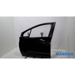 Peugeot - 208 - Tür 4-türig links vorne