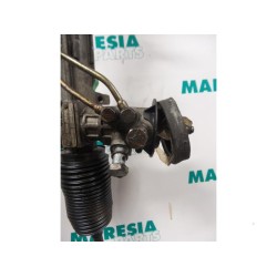 Alfa Romeo - 145/146 - Lenkgetriebe Servo