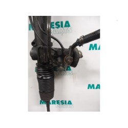 Alfa Romeo - 145/146 - Lenkgetriebe Servo