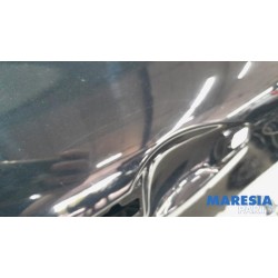 Peugeot - 208 - Portier 4Deurs rechts-achter