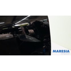 Peugeot - 208 - Portier 4Deurs rechts-achter