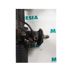 Alfa Romeo - 145/146 - Lenkgetriebe Servo
