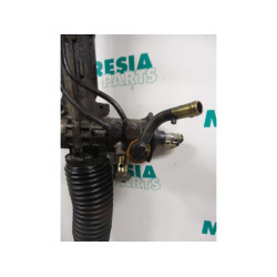 Alfa Romeo - 145/146 - Lenkgetriebe Servo