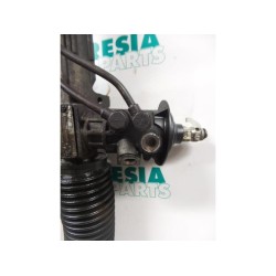 Alfa Romeo - 145/146 - Lenkgetriebe Servo