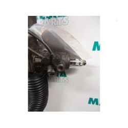 Alfa Romeo - 145/146 - Lenkgetriebe Servo