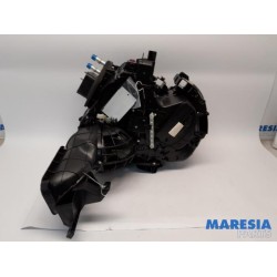 Fiat - 500 - Heater housing