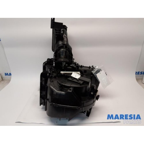 Fiat - 500 - Heater housing