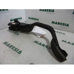 Fiat - Doblo - Gaspedaalpositie Sensor