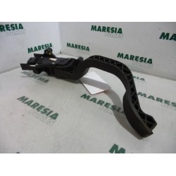 Fiat - Doblo - Throttle pedal position sensor