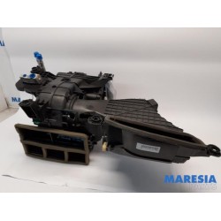 Citroen - C1 - Heater housing