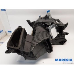Citroen - C1 - Heater housing