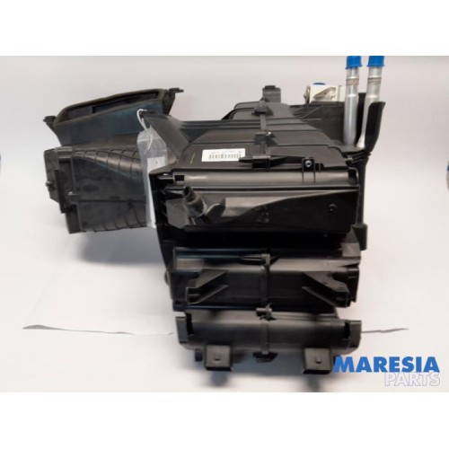 Citroen - C1 - Heater housing
