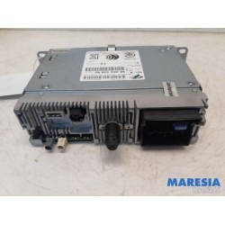 Peugeot - 208 - Radio module