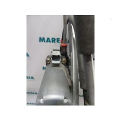 Citroen - Xsara - Window mechanism 4-door, front right