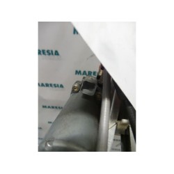 Citroen - Xsara - Fenstermechanik 4-türig rechts vorne