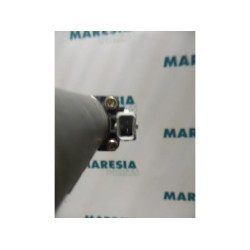Citroen - Xsara - Window mechanism 4-door, front right