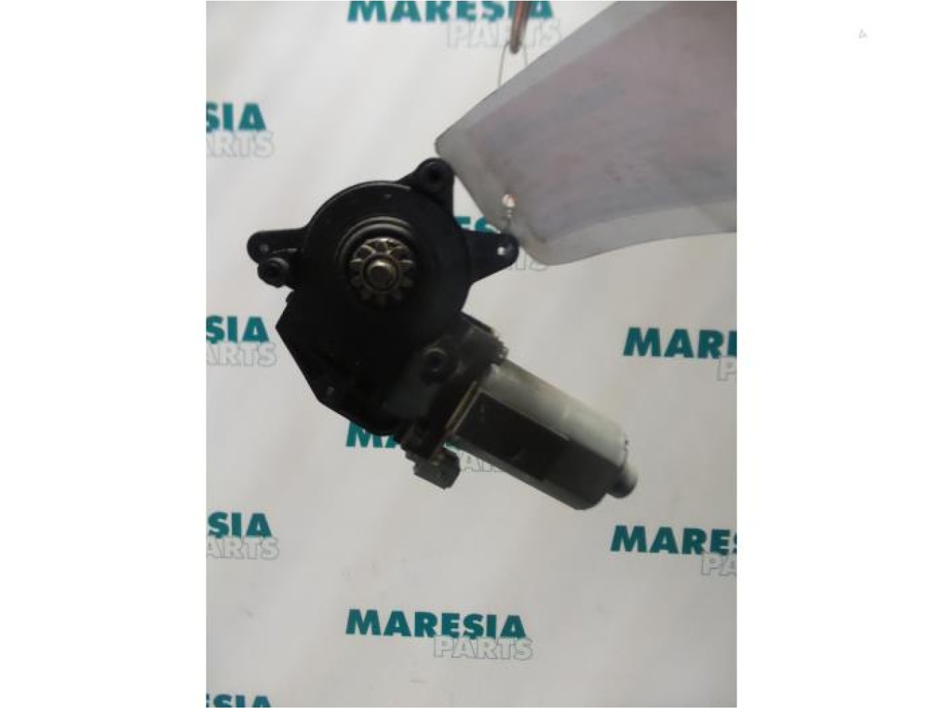 Citroen - Xsara - Window mechanism 4-door, front right