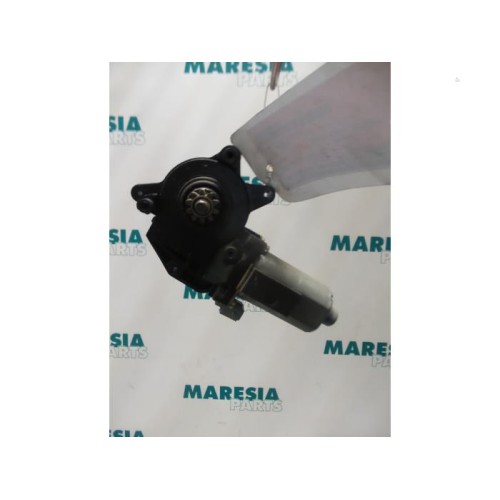 Citroen - Xsara - Window mechanism 4-door, front right