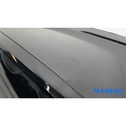Peugeot - 208 - Airbag set + dashboard