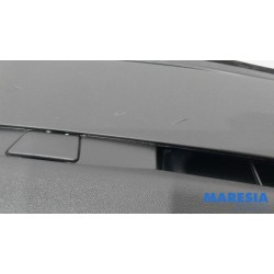 Peugeot - 208 - Airbag set + dashboard