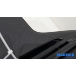 Peugeot - 208 - Airbag set + dashboard