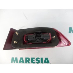 Alfa Romeo - 145/146 - Rücklicht links
