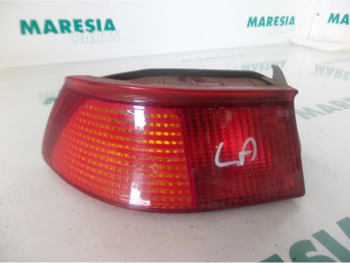 Alfa Romeo - 145/146 - Rücklicht links