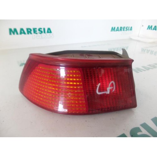 Alfa Romeo - 145/146 - Achterlicht links