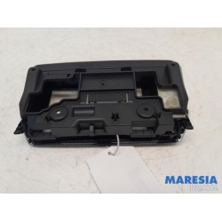 Peugeot - 208 - Multi-media control unit