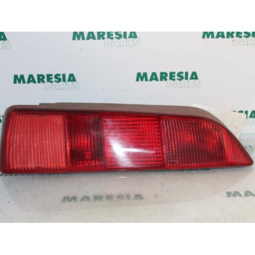 Alfa Romeo - 145/146 - Rücklicht links