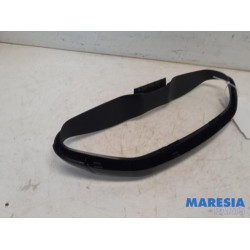Peugeot - 208 - Dashboard part