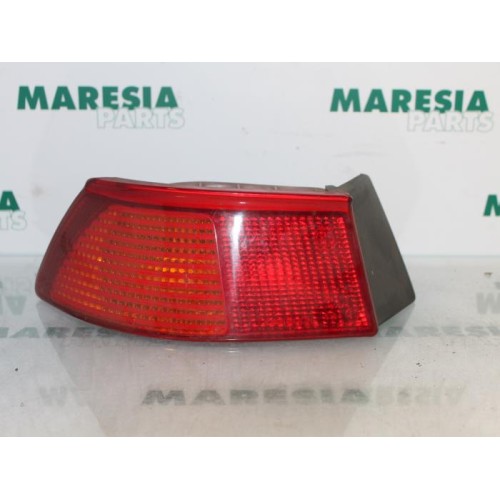 Alfa Romeo - 145/146 - Achterlicht links