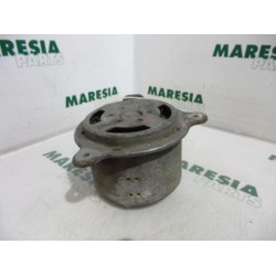 Renault - Trafic - Fan motor