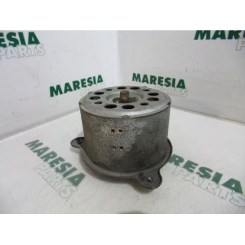 Renault - Trafic - Fan motor