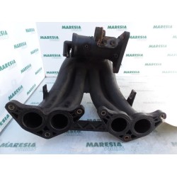 Citroen - Xsara - Intake manifold