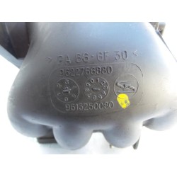 Citroen - Xsara - Intake manifold