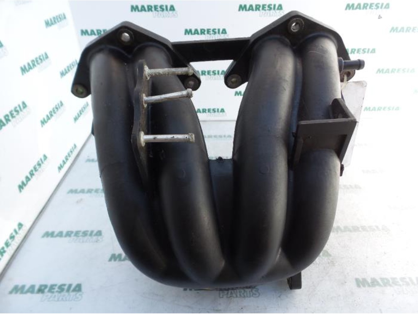 Citroen - Xsara - Intake manifold