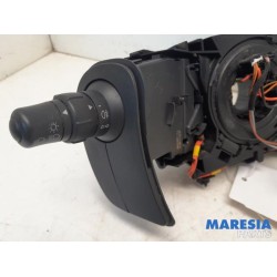 Renault - Kangoo - Steering column stalk