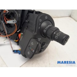 Renault - Kangoo - Steering column stalk