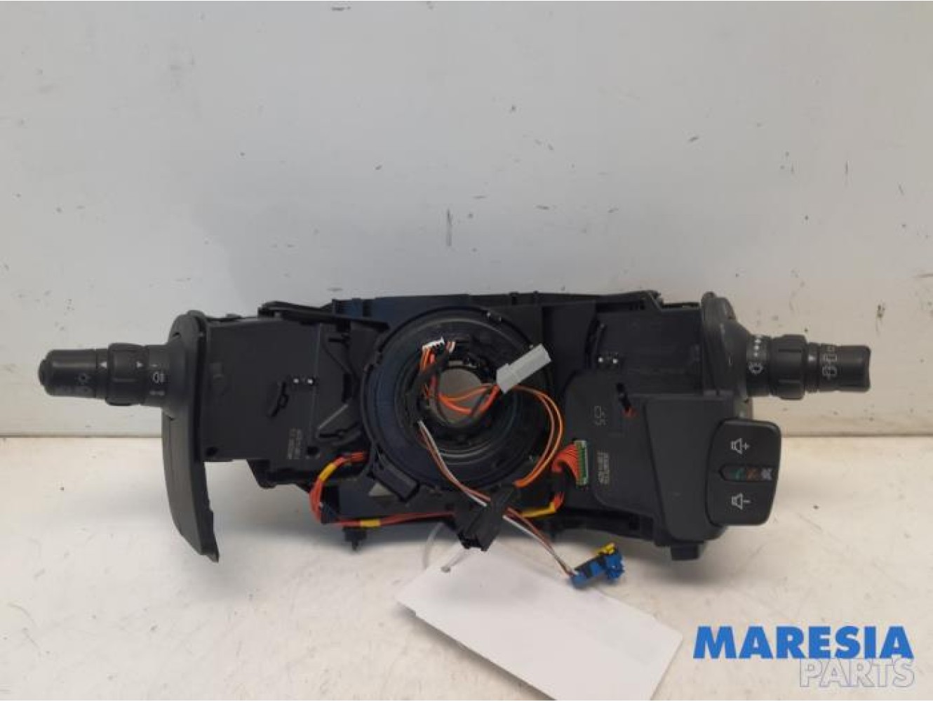 Renault - Kangoo - Steering column stalk