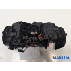 Renault - Kangoo - Steering column stalk