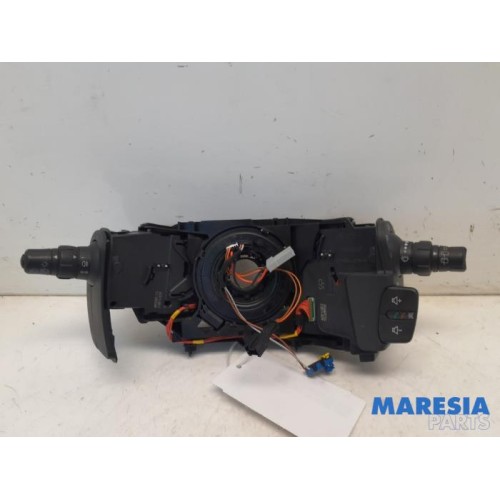 Renault - Kangoo - Steering column stalk